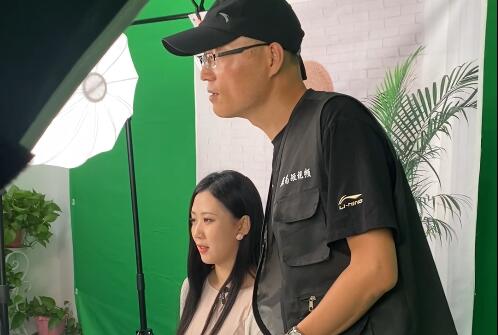 德州豆包优化
